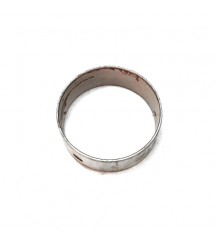 Bushing 20858666